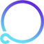 ChatBetter logo