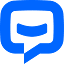 Chatbot AI logo