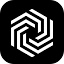 Chatbot App logo