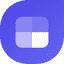 Chatbotkit logo