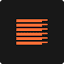 Chatd AI logo
