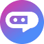 ChatDesigner logo