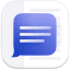 ChatDOC logo