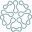 ChatFAI logo
