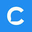Chatfuel AI logo