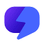 ChatGOT logo