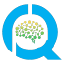ChatGPT Duo logo