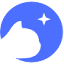 ChatGPT for Amazon logo