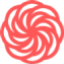 ChatGPT for YouTube logo