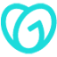 ChatGPT Prompt Plus logo