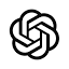 ChatGPT logo