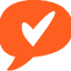 Chathelp.ai logo