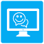 ChatMaxima logo