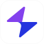 ChatMind logo