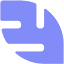 Chatnode logo