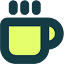 Chattee logo