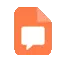 ChatWithPDF.ai logo
