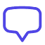 ChatWizard logo