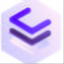 Cheat Layer AI logo