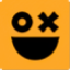 Checklist.gg logo