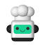 ChefGPT logo