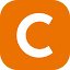 Chegg logo