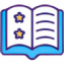 Child Book logo