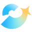 CinLink logo