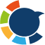 Circleboom logo