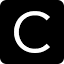 ClarityAI logo