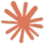 Claude for Chrome logo