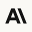 Haiku 5.5 logo
