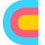 Clay logo