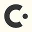 Clearword logo