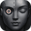 Clever AI Detector logo