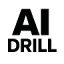 Clever AI Humanizer logo