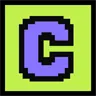 Clico logo