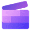 Clipchamp logo