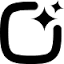 Clipfly logo