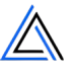 Clips AI logo