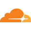 Cloudflare AI Value Tool logo