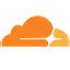 Cloudflare Vibe SDK logo