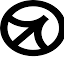 Cluely logo