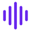 Coachvox AI logo