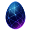 Cocoon logo