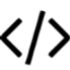 Code Autopilot logo