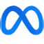 Code Llama 70B logo