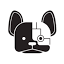 Codeamigo logo