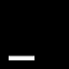 CodeAssist logo