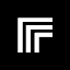 CodeFormer logo